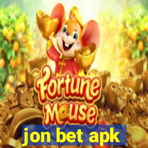 jon bet apk